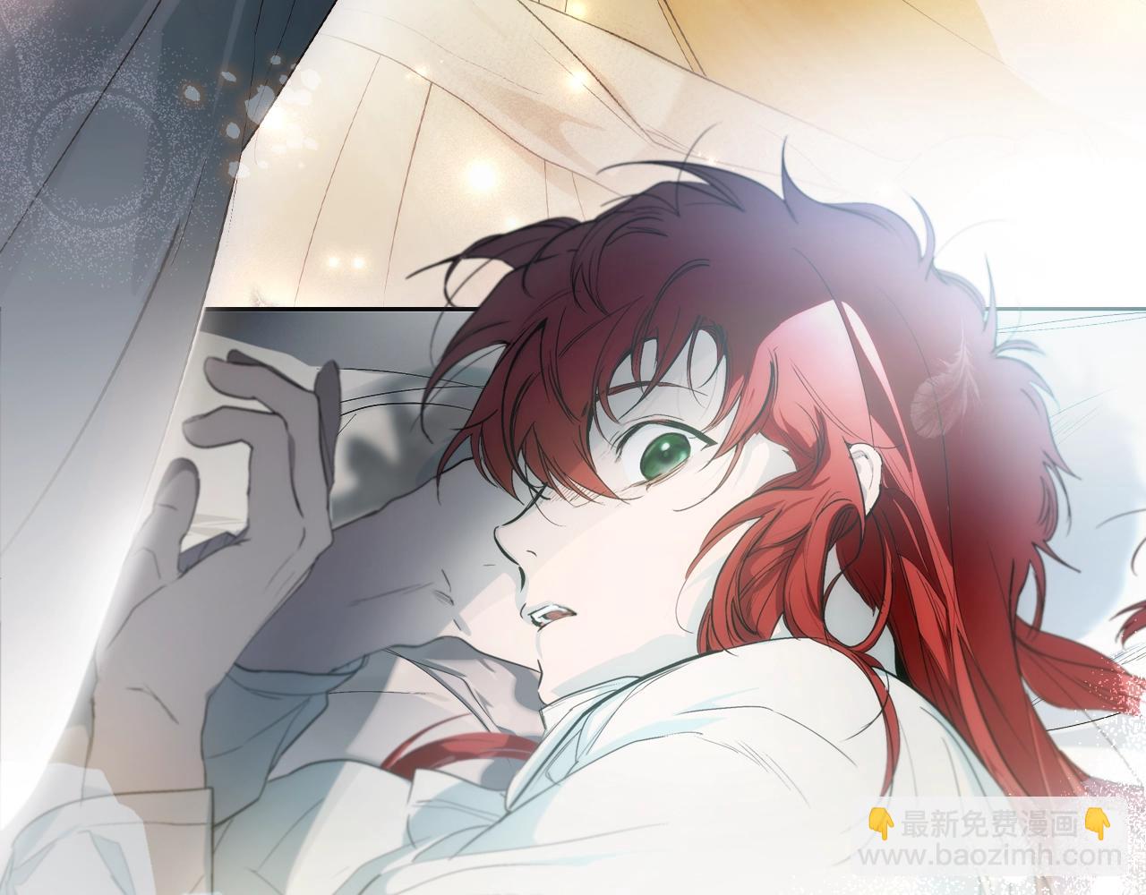 第88话 被放弃的孩子120