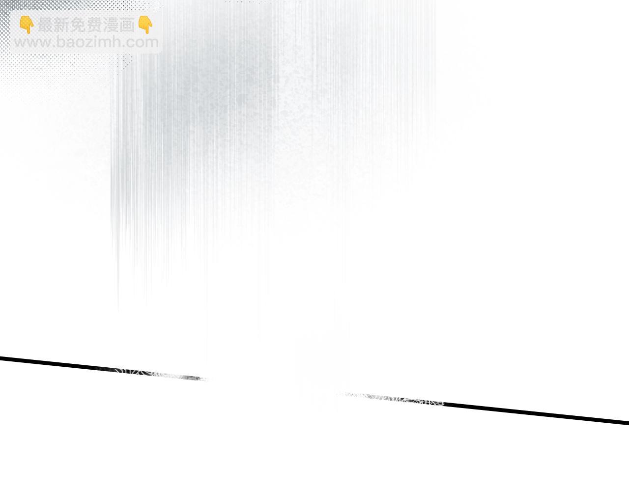 第88话 被放弃的孩子138