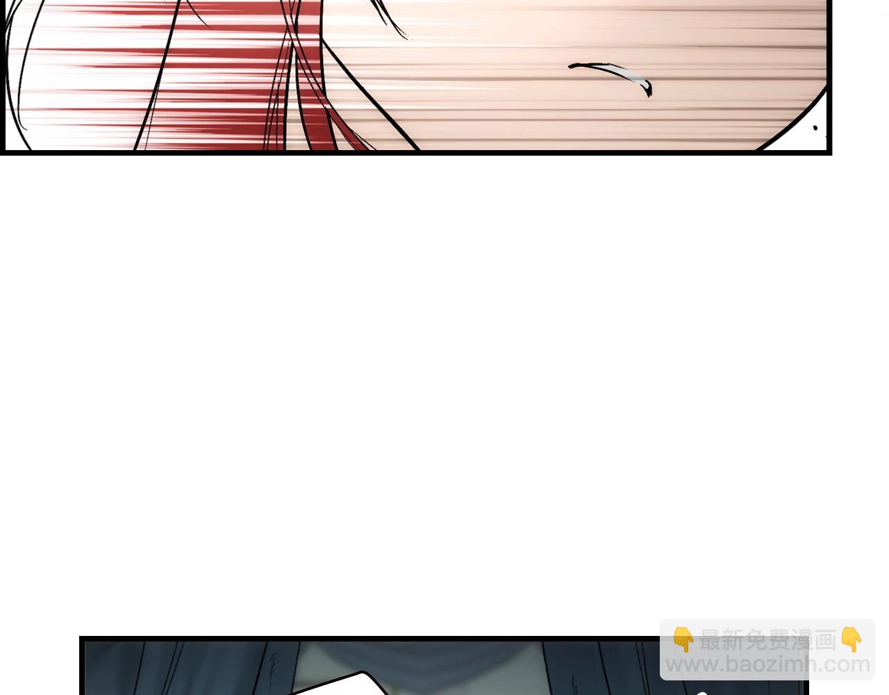 第88话 被放弃的孩子148