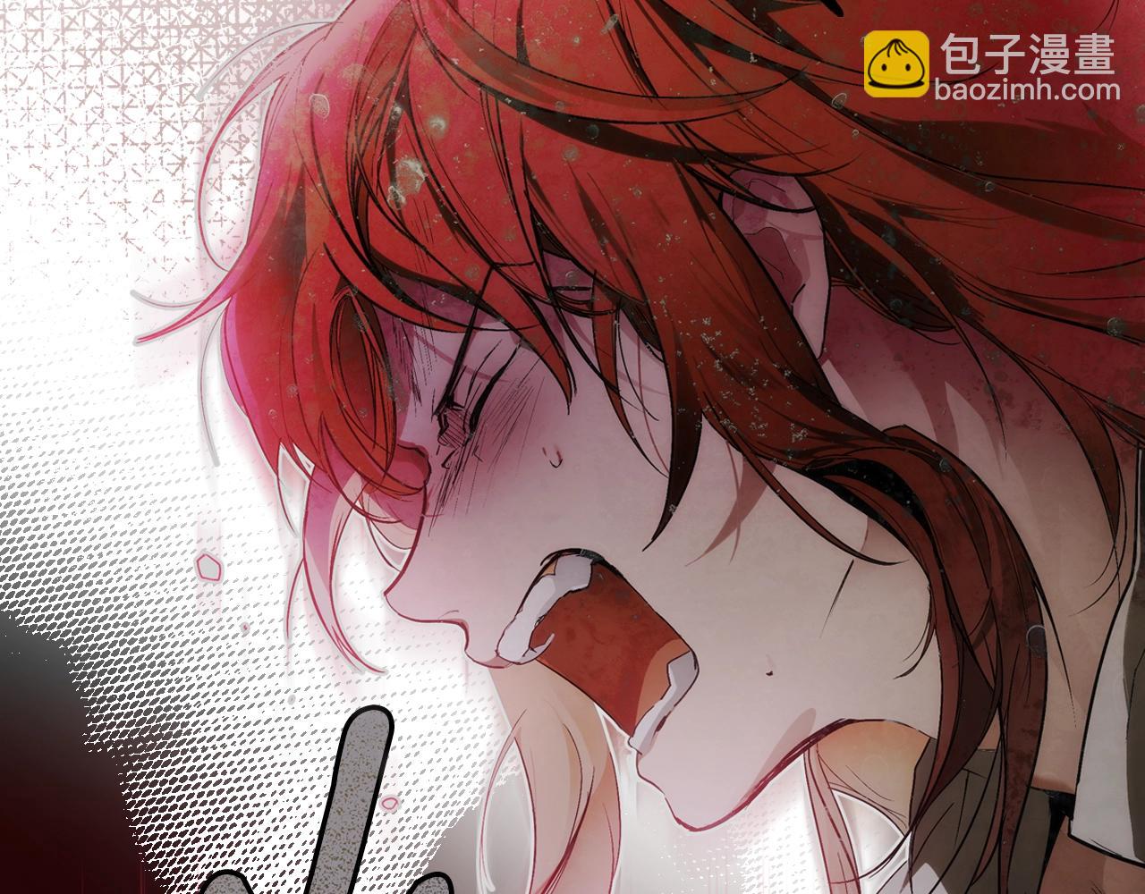 第88话 被放弃的孩子178