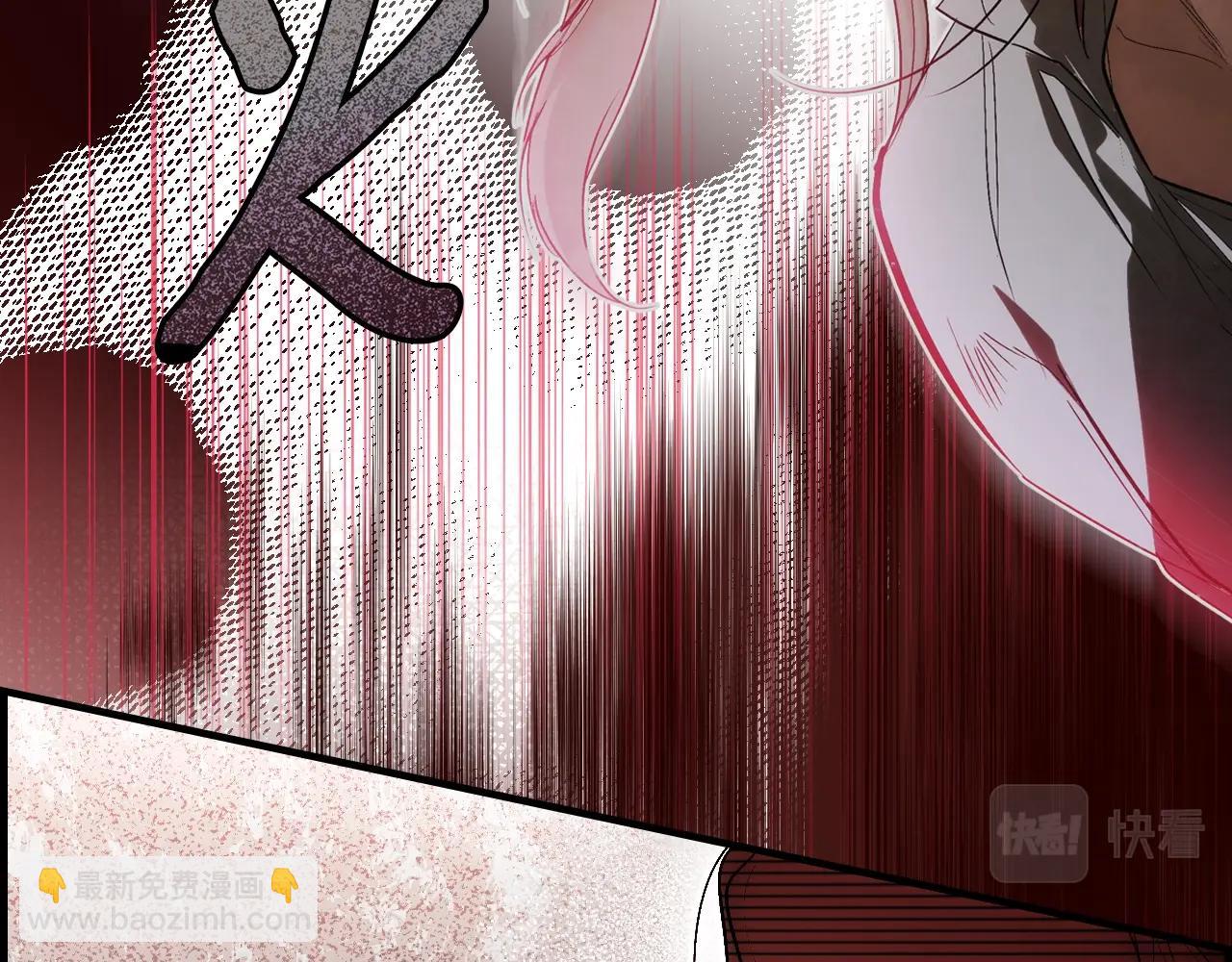 第88话 被放弃的孩子179