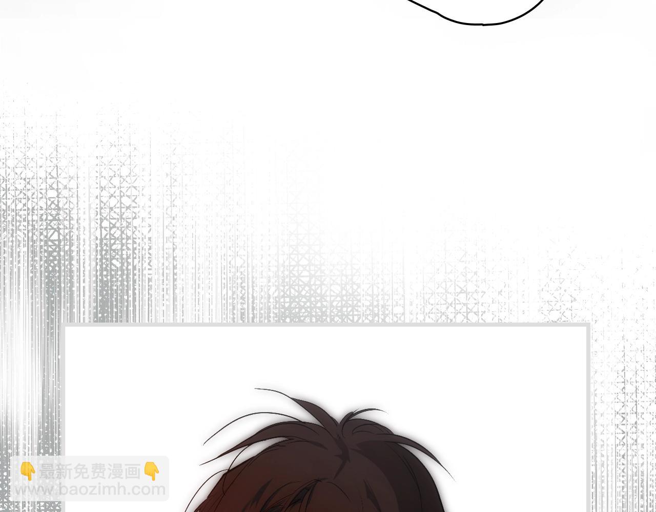 第88话 被放弃的孩子184