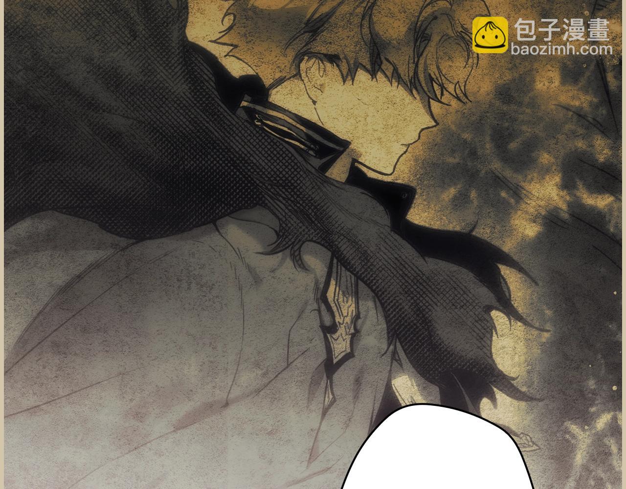 第88话 被放弃的孩子188