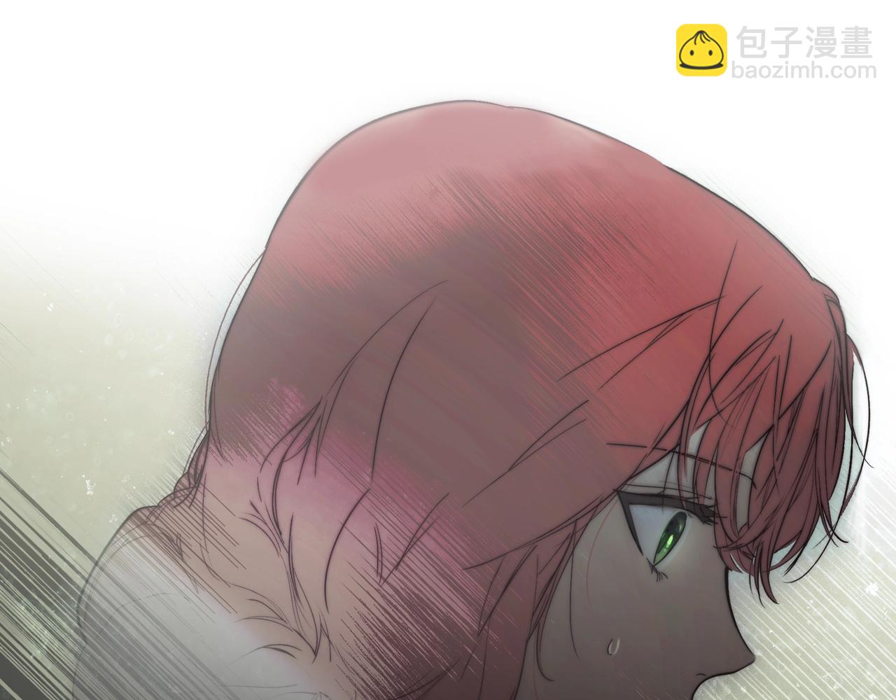 第88话 被放弃的孩子199
