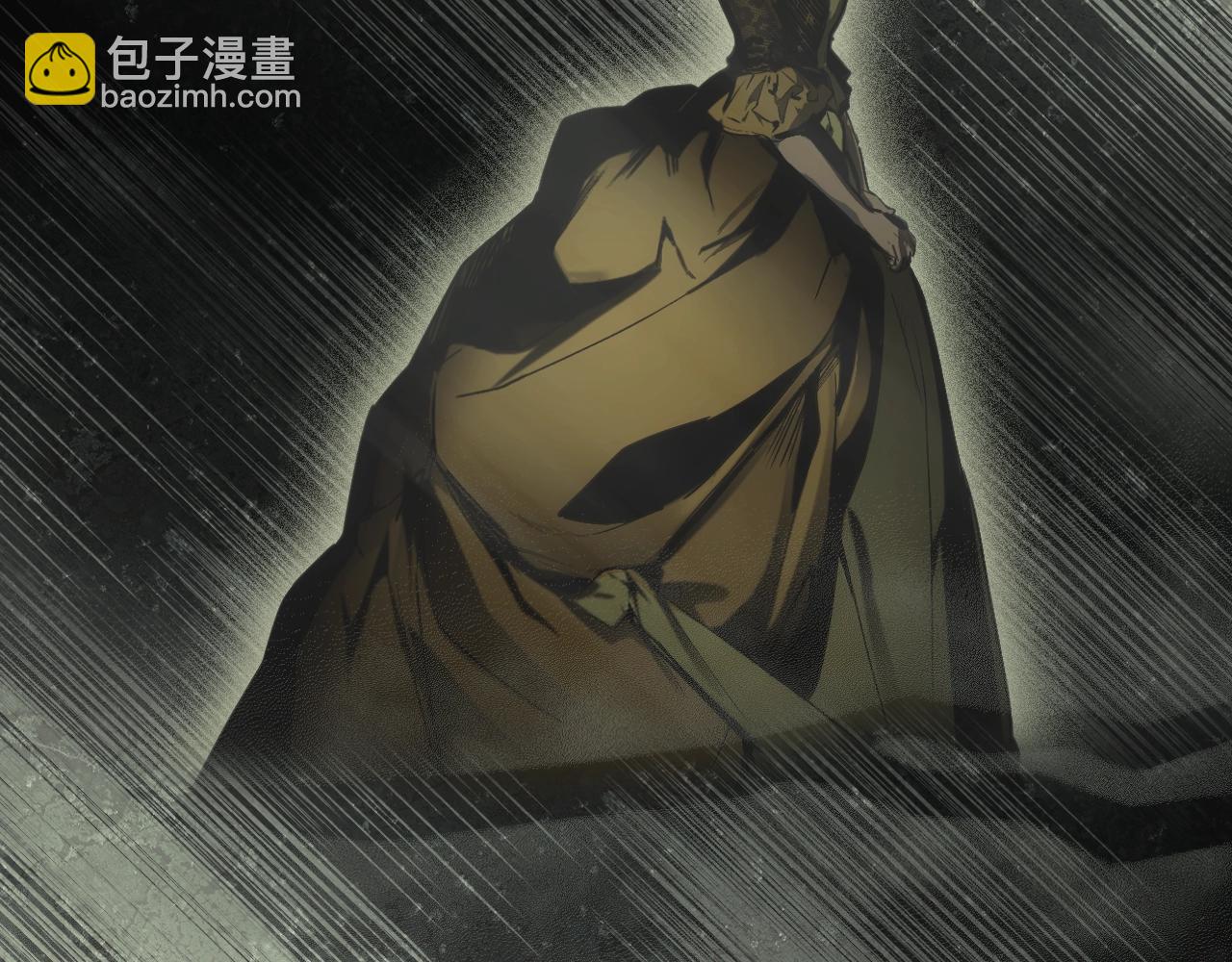 第88话 被放弃的孩子201