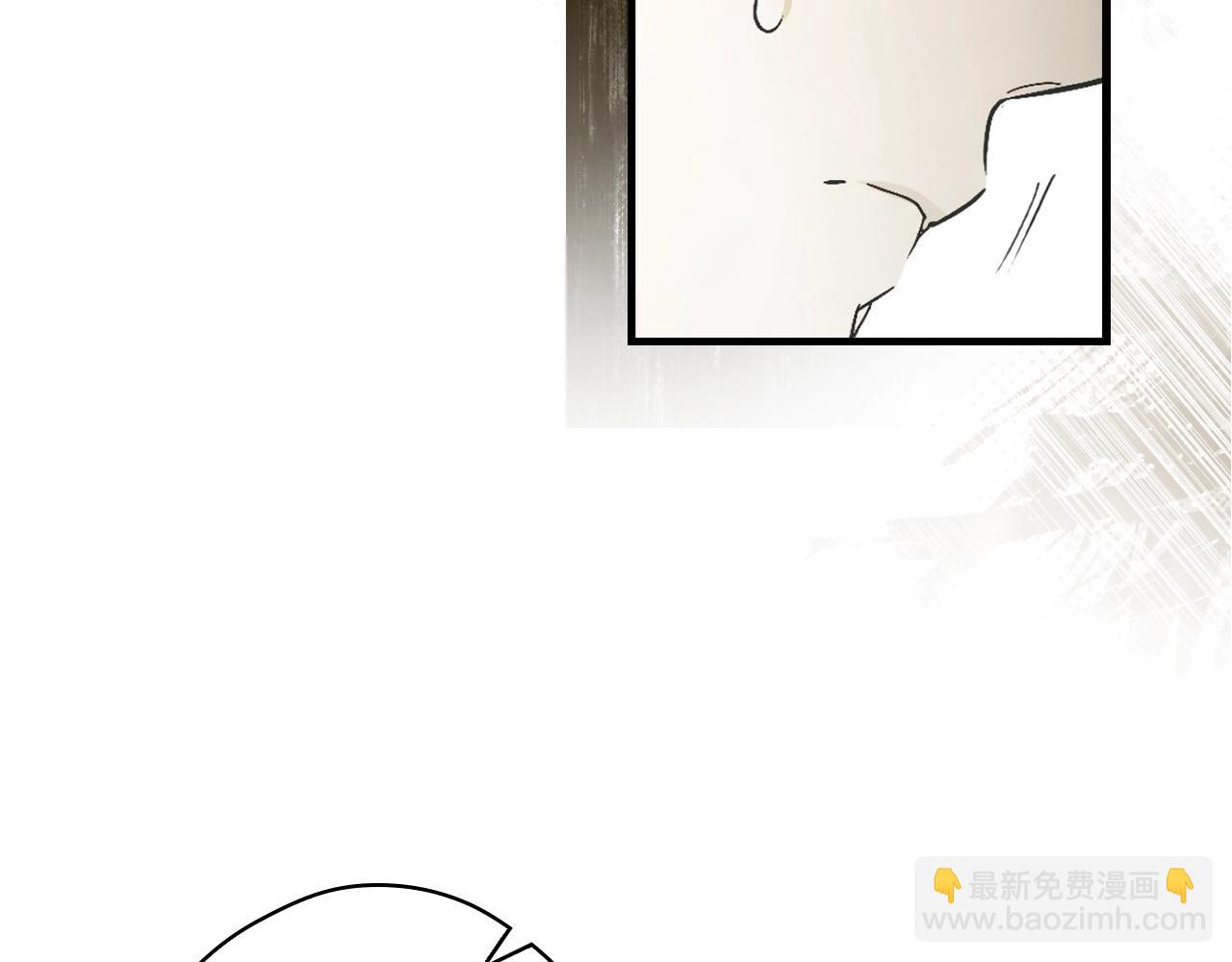 第88话 被放弃的孩子30