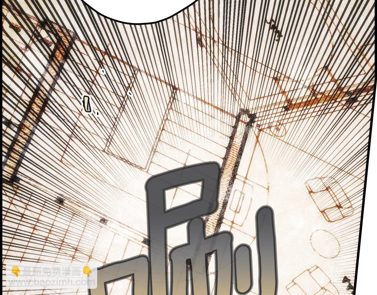 第88话 被放弃的孩子59