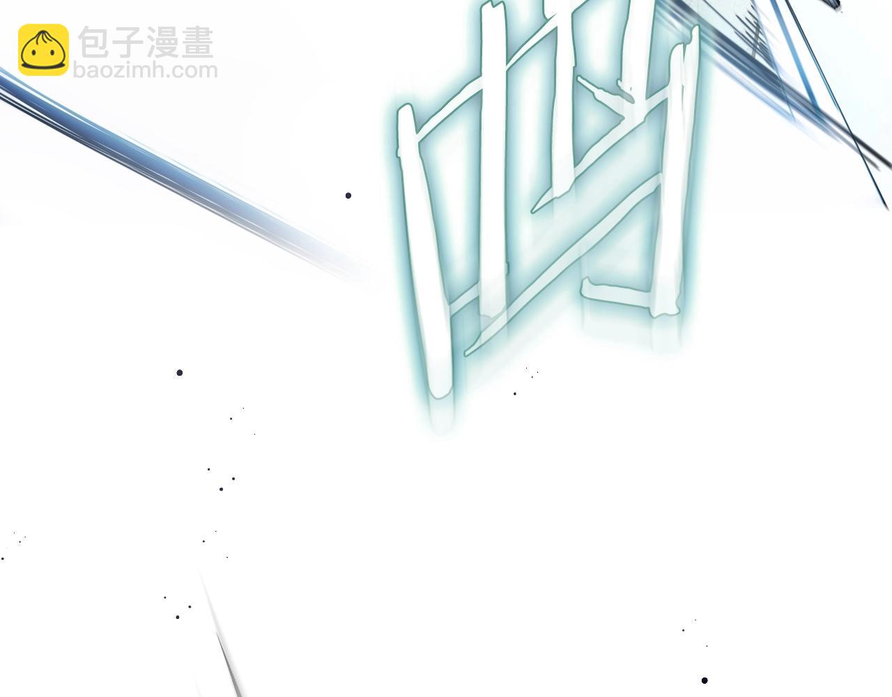 第88话 被放弃的孩子6