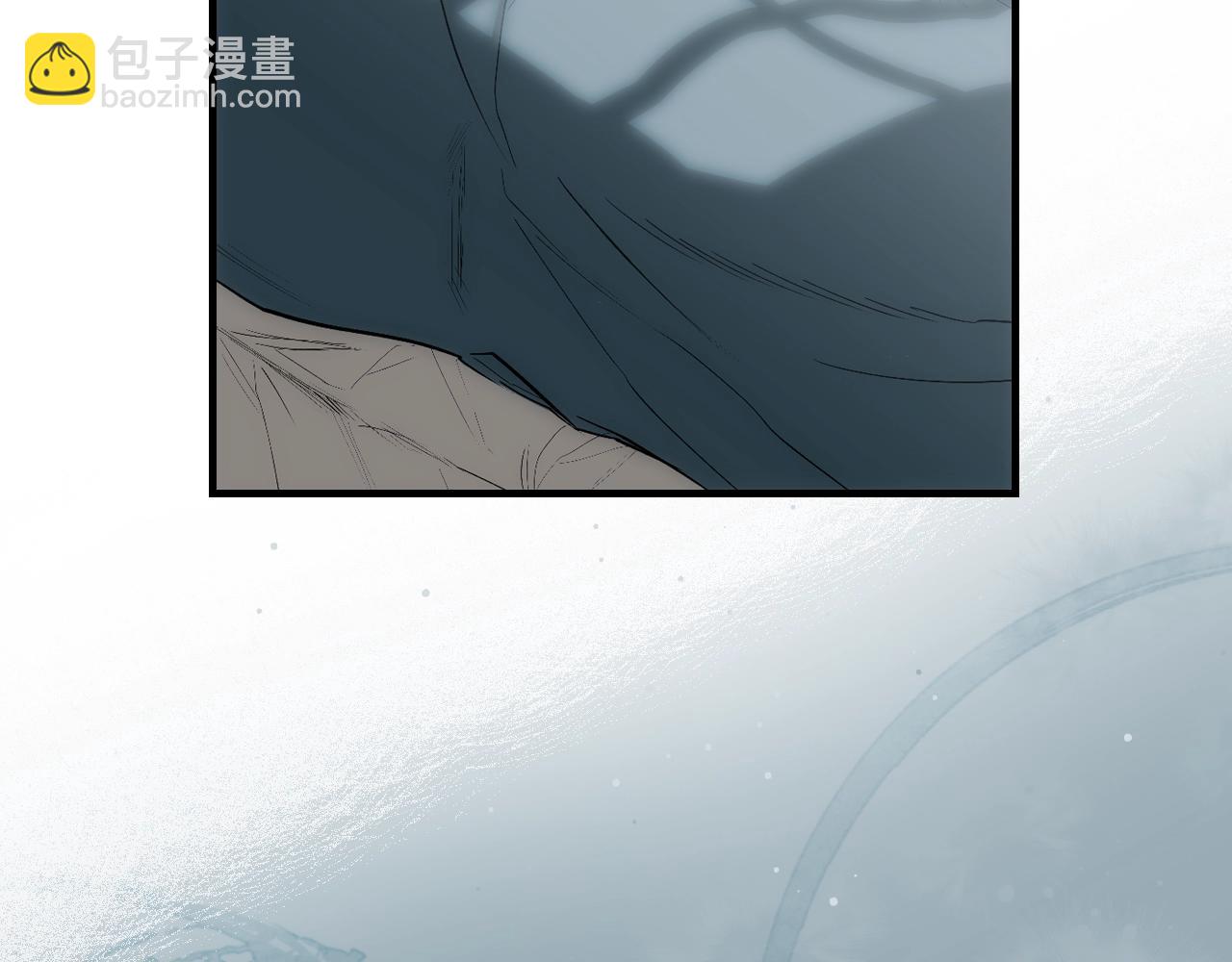 第88话 被放弃的孩子86
