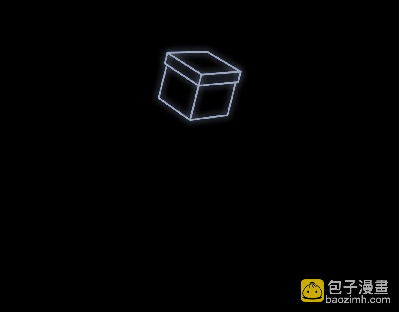 第97话 这次，不再犹豫11