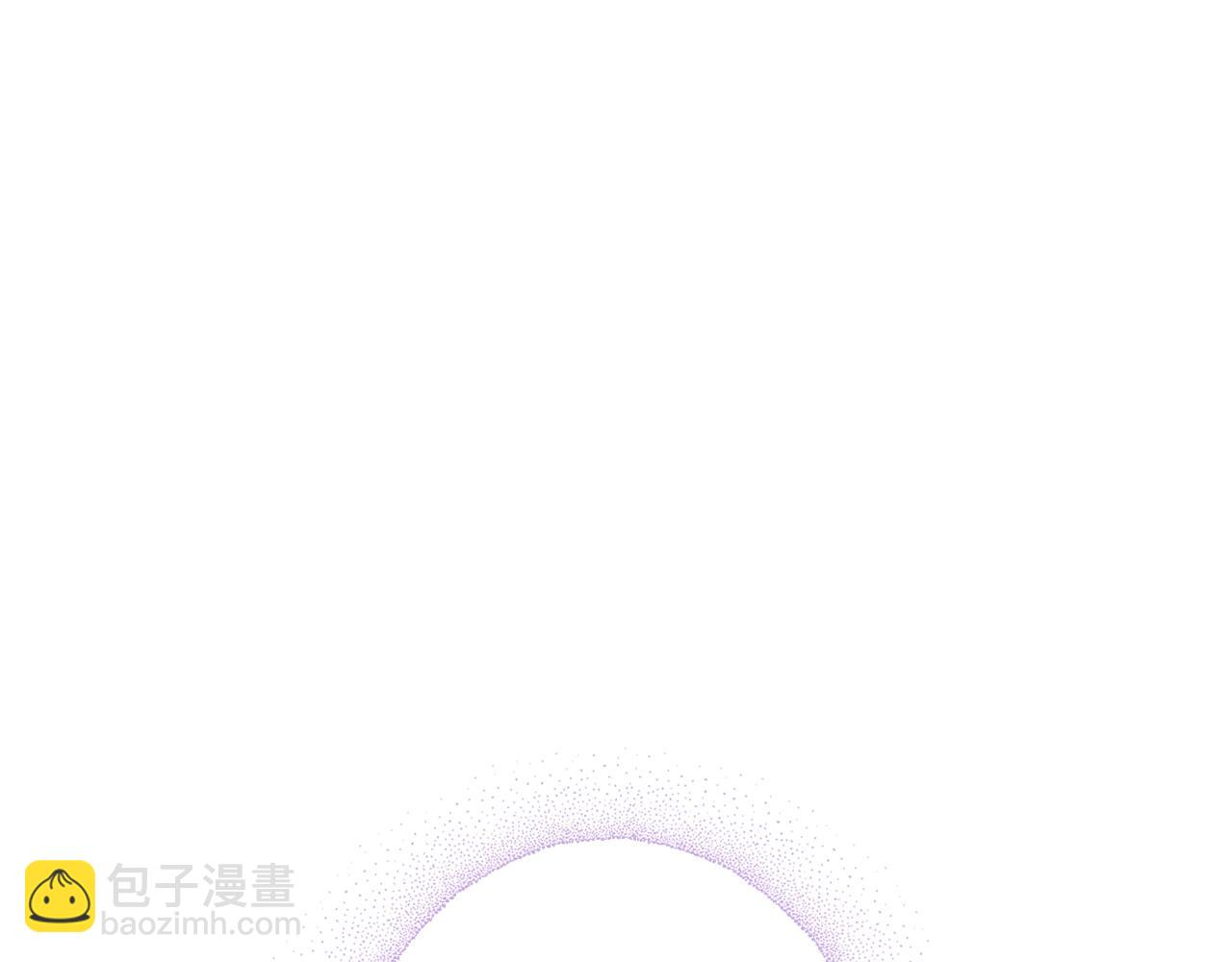 第97话 这次，不再犹豫114