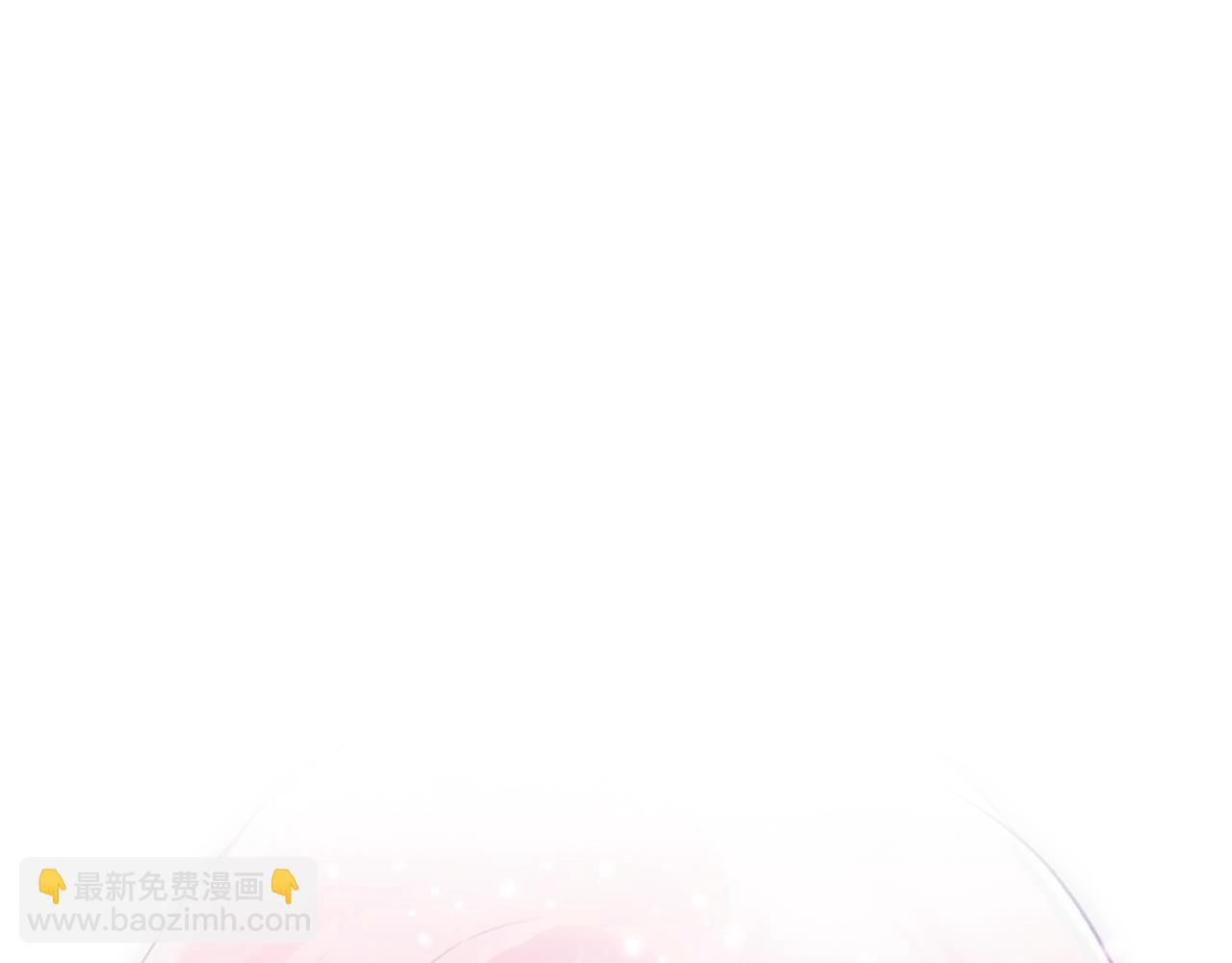 第97话 这次，不再犹豫116