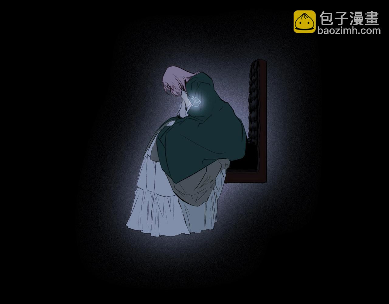 第97话 这次，不再犹豫15