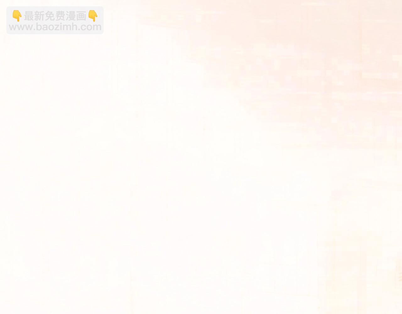 第97话 这次，不再犹豫22