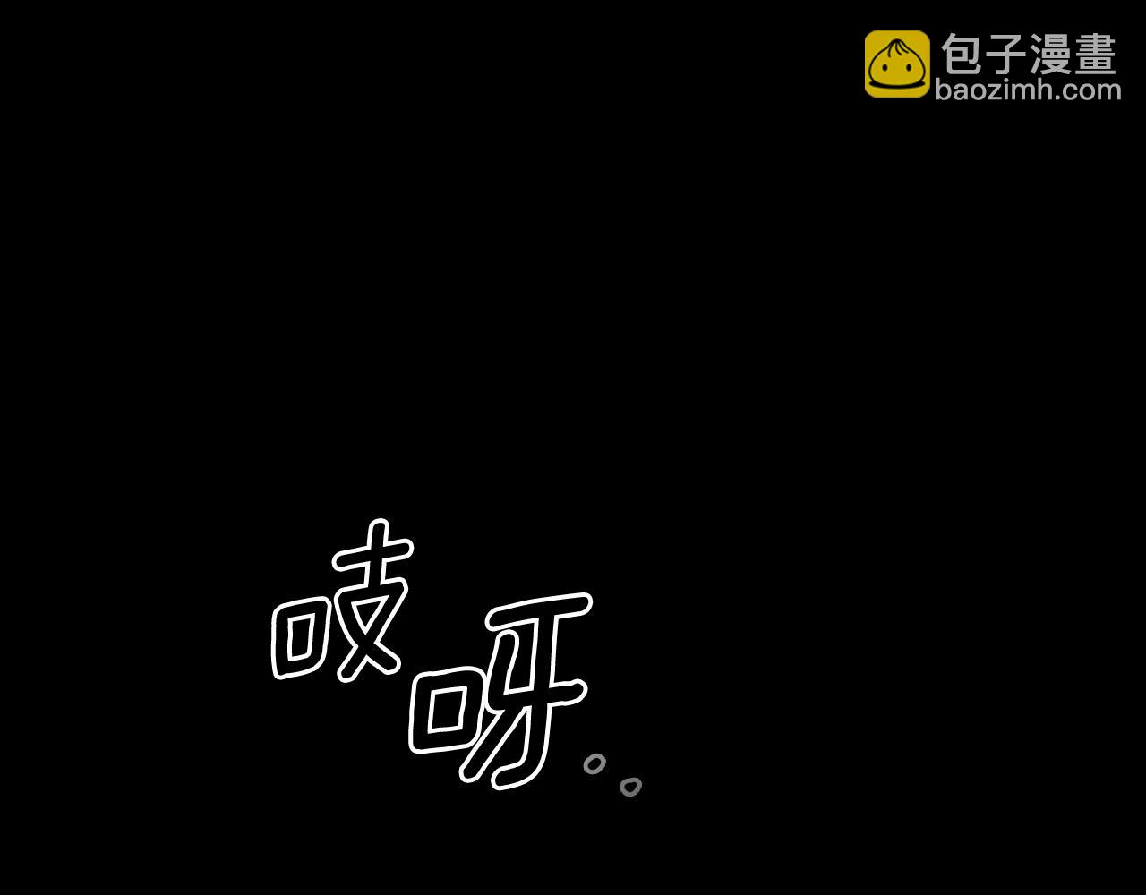第97话 这次，不再犹豫30