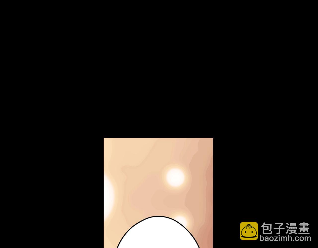 第97话 这次，不再犹豫40