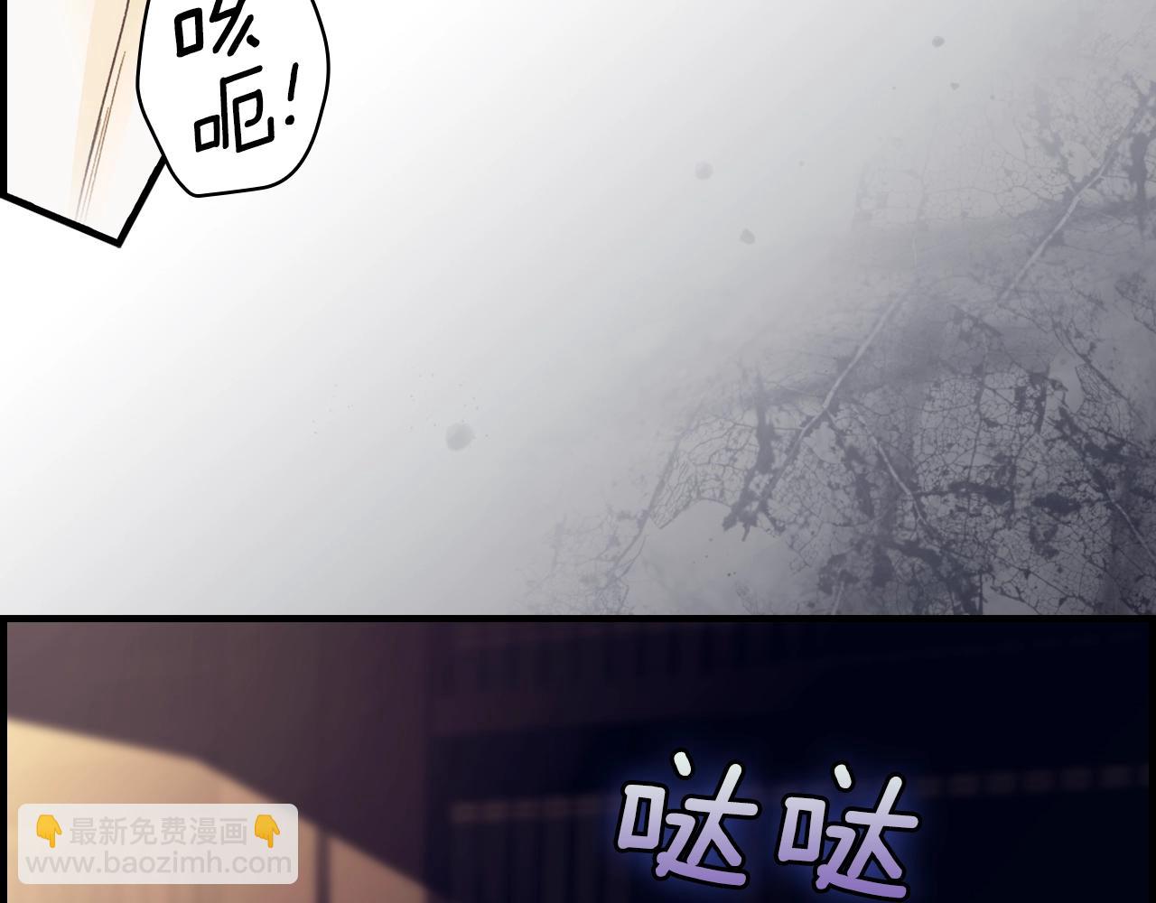 第98话 挣脱100