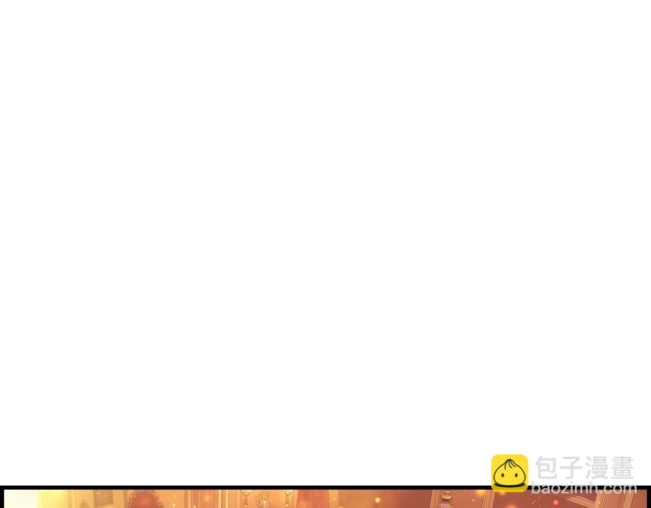 第98话 挣脱115