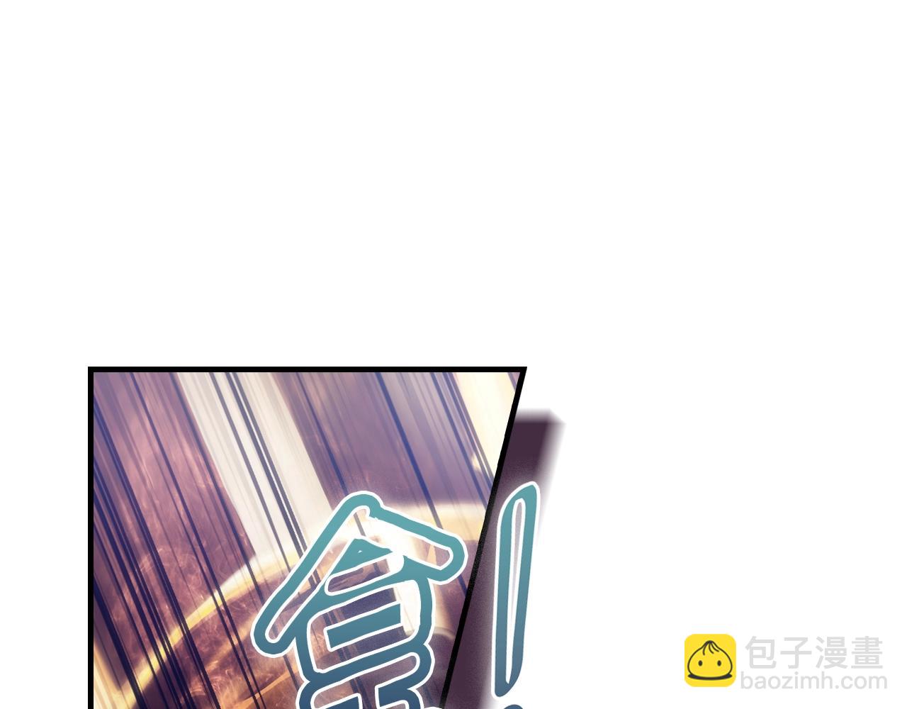第98话 挣脱134