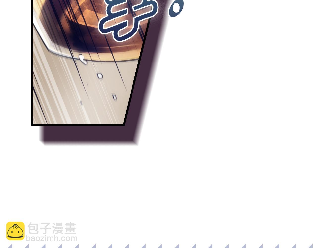 第98话 挣脱135