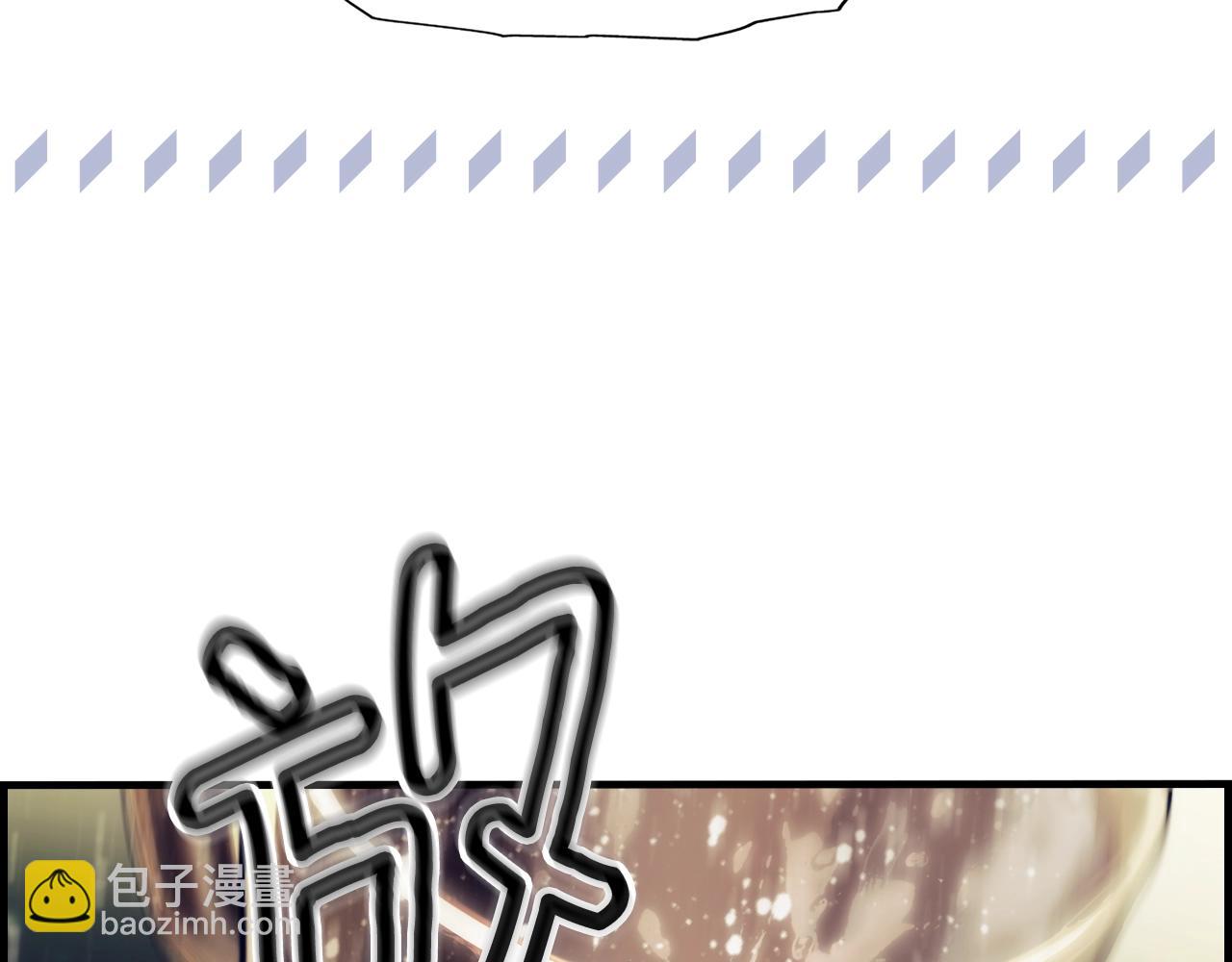 第98话 挣脱137