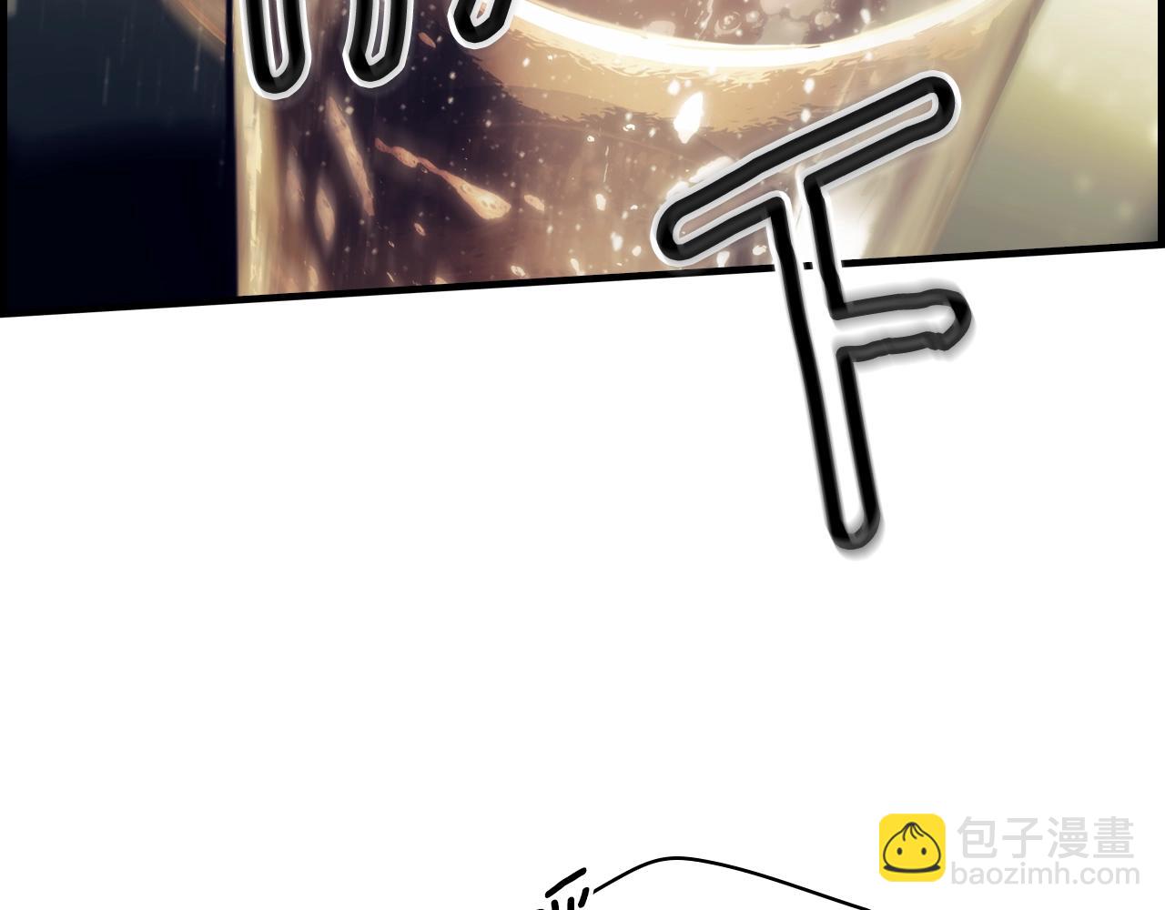 第98话 挣脱138