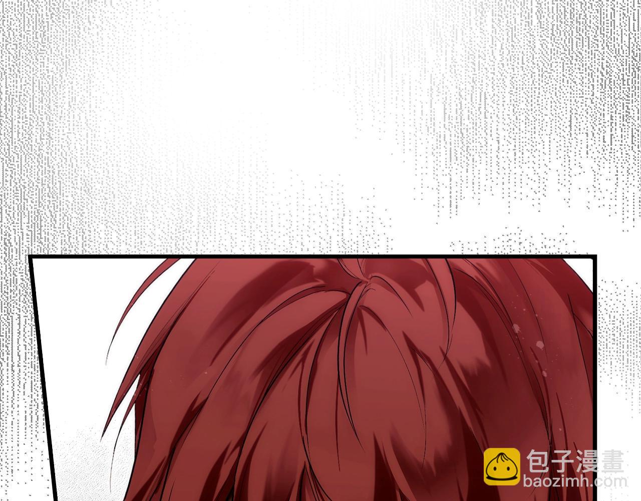 第98话 挣脱156