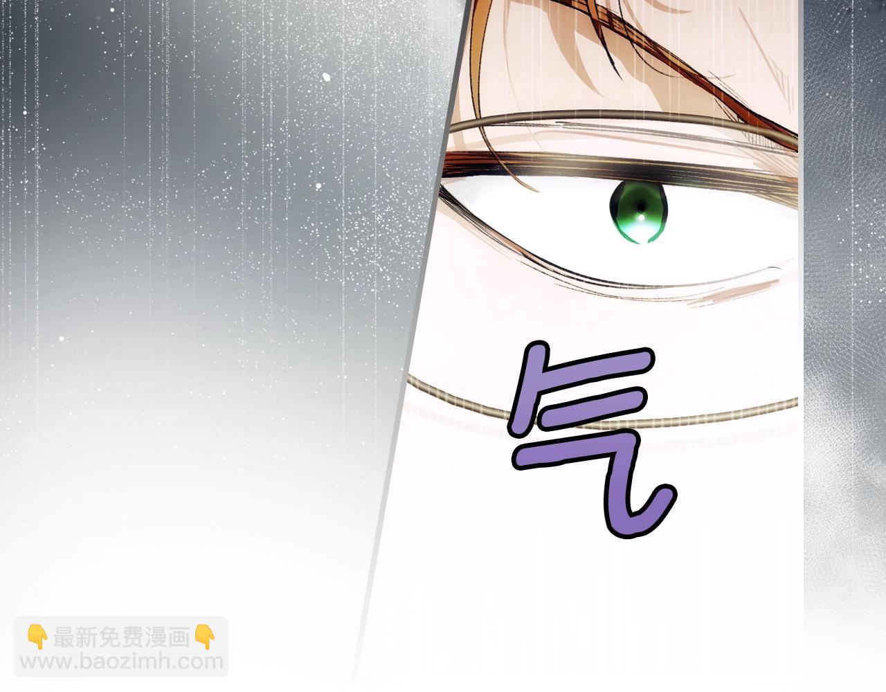 第98话 挣脱176