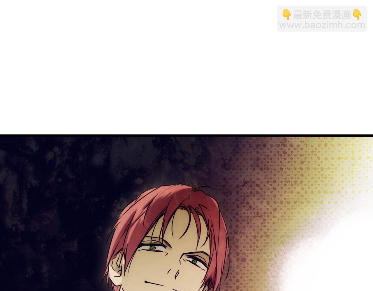 第98话 挣脱24
