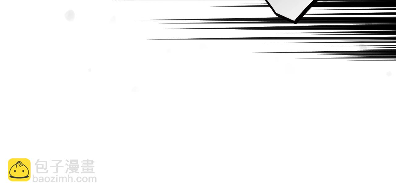 第98话 挣脱70