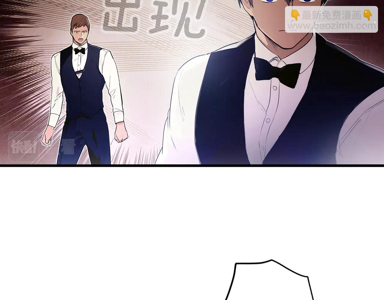 第98话 挣脱72