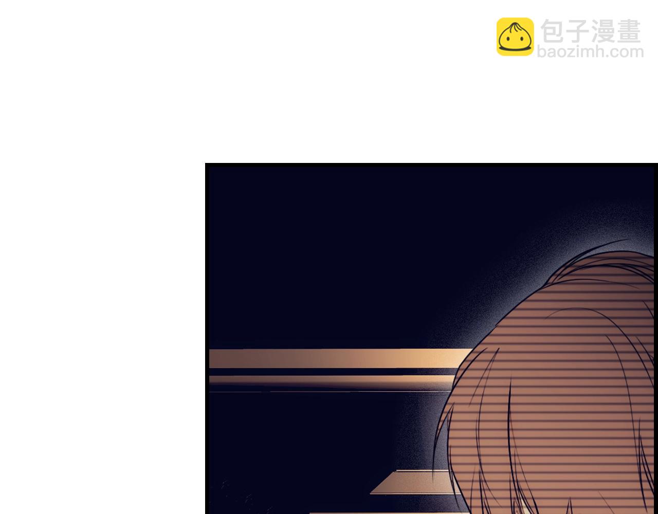 第98话 挣脱84