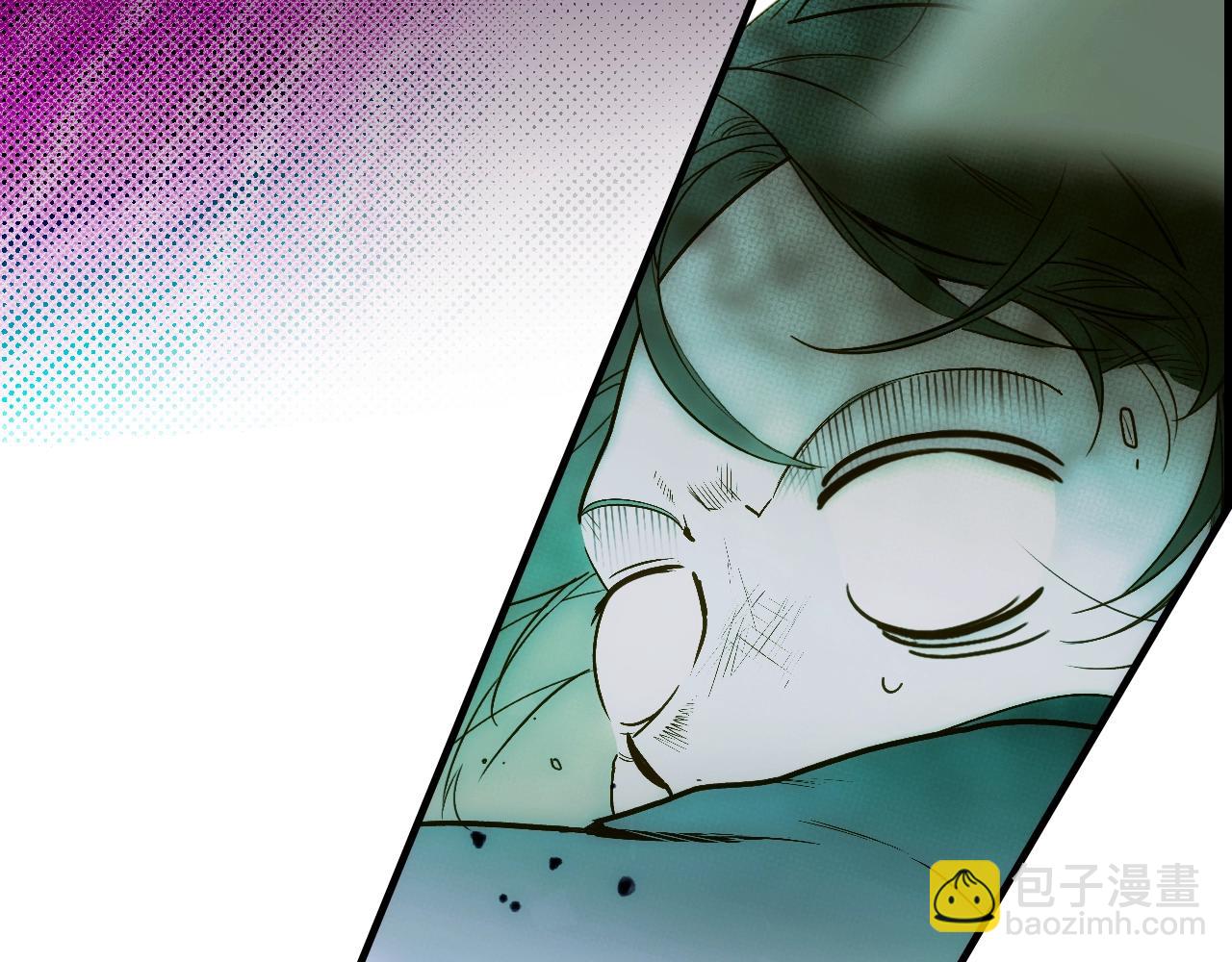 第98话 挣脱97