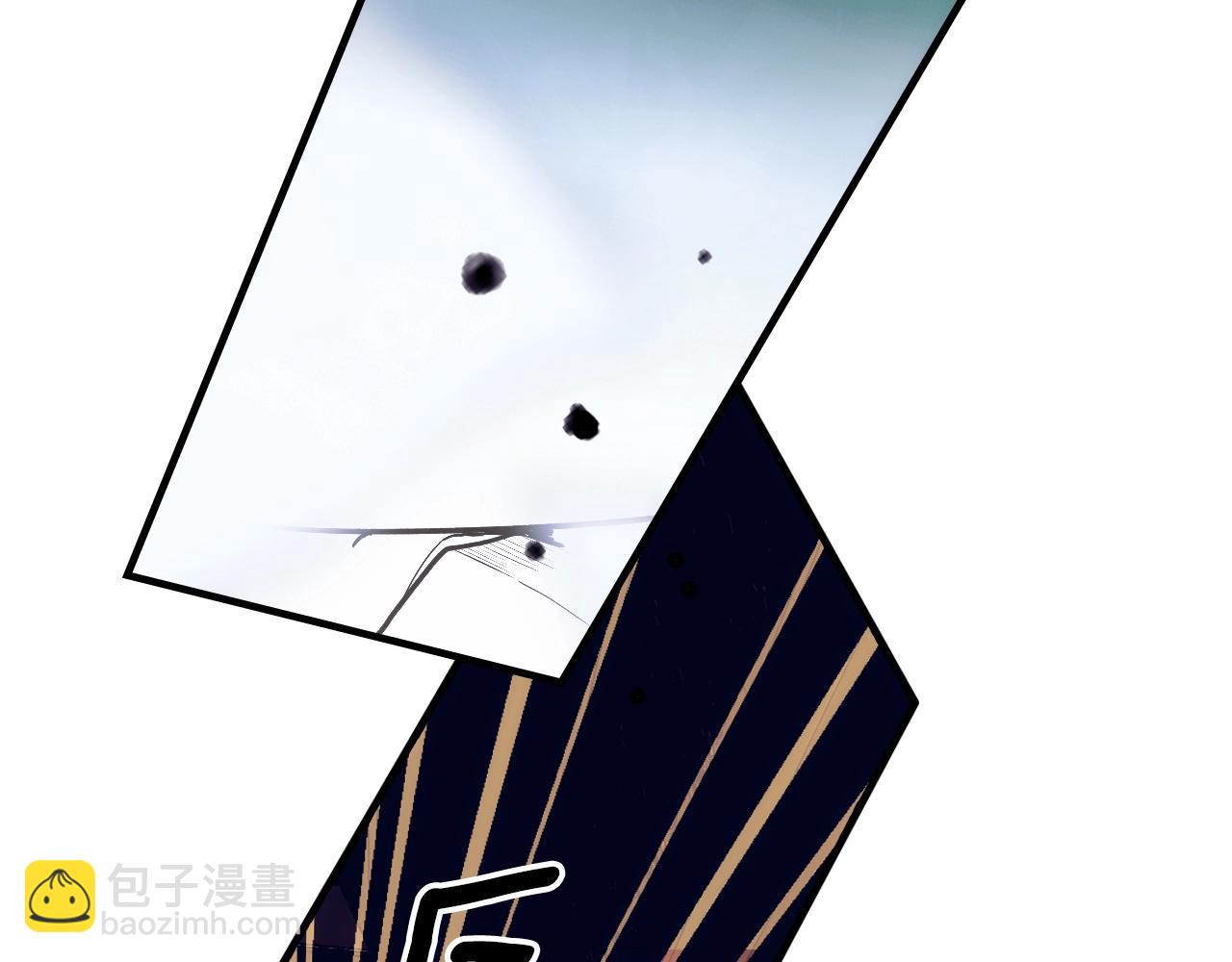 第98话 挣脱98