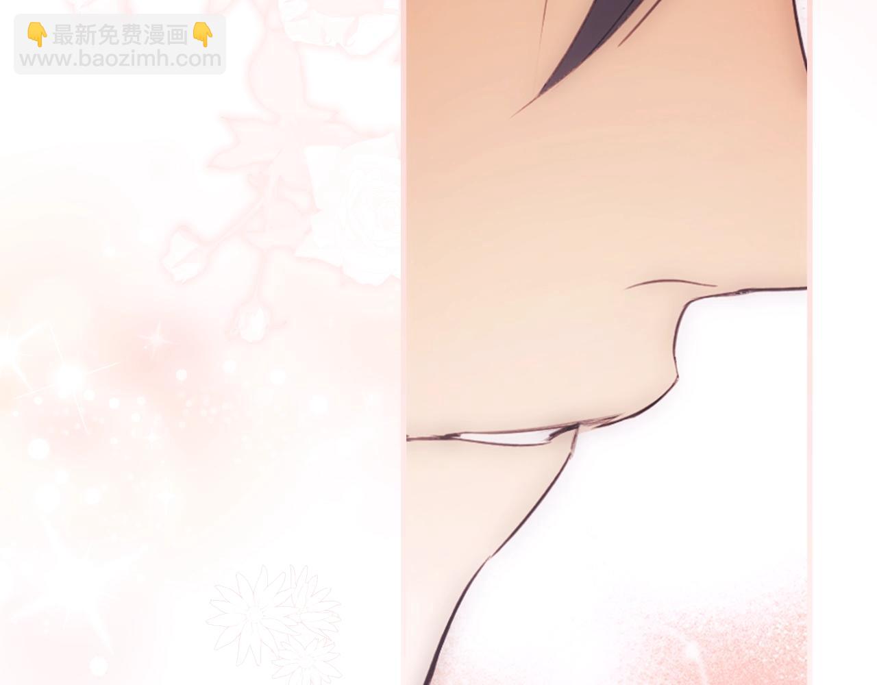 第108话 求原谅128