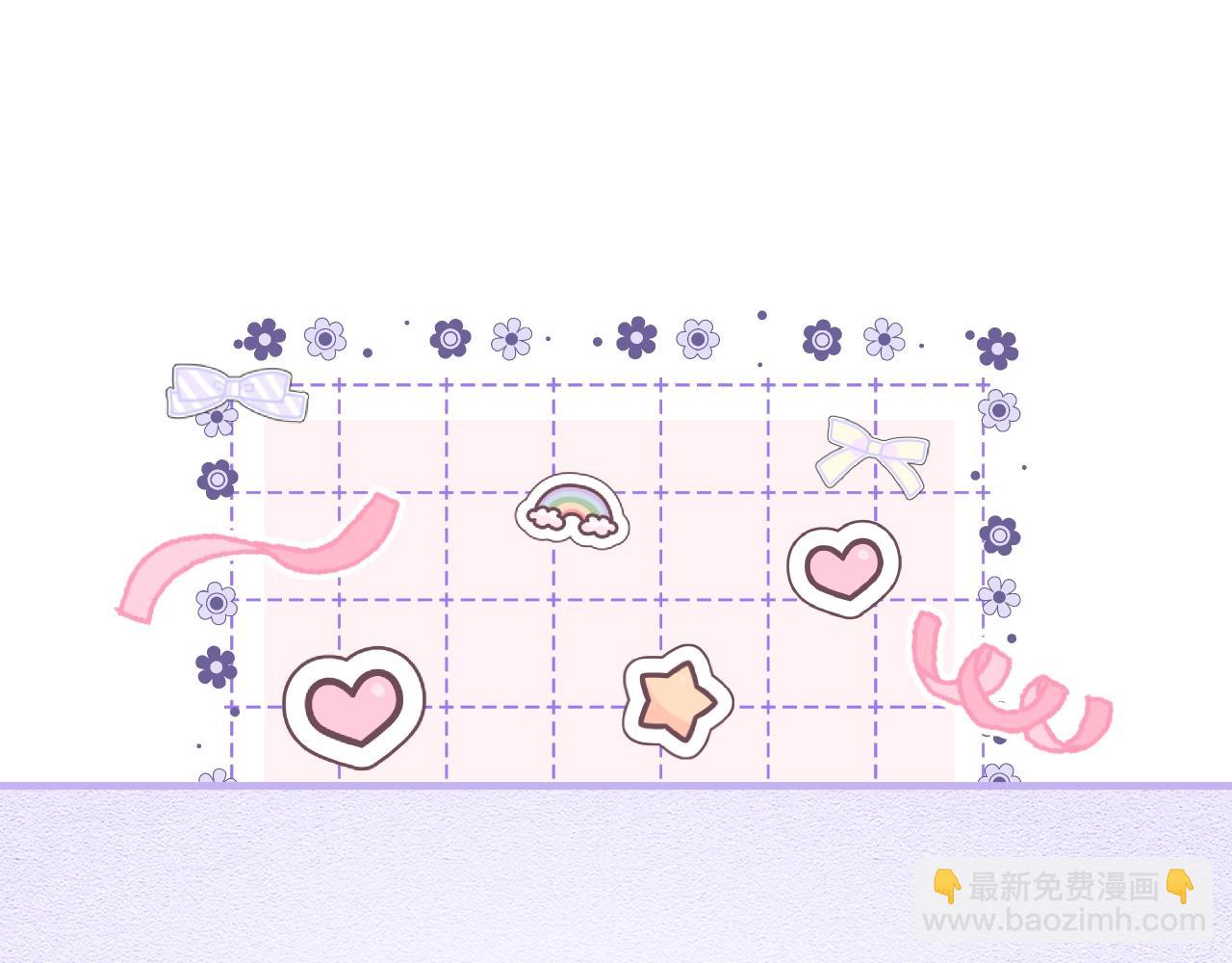 第108话 求原谅131