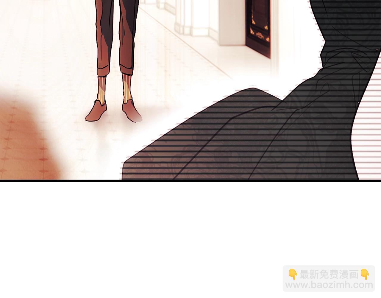 第108话 求原谅146
