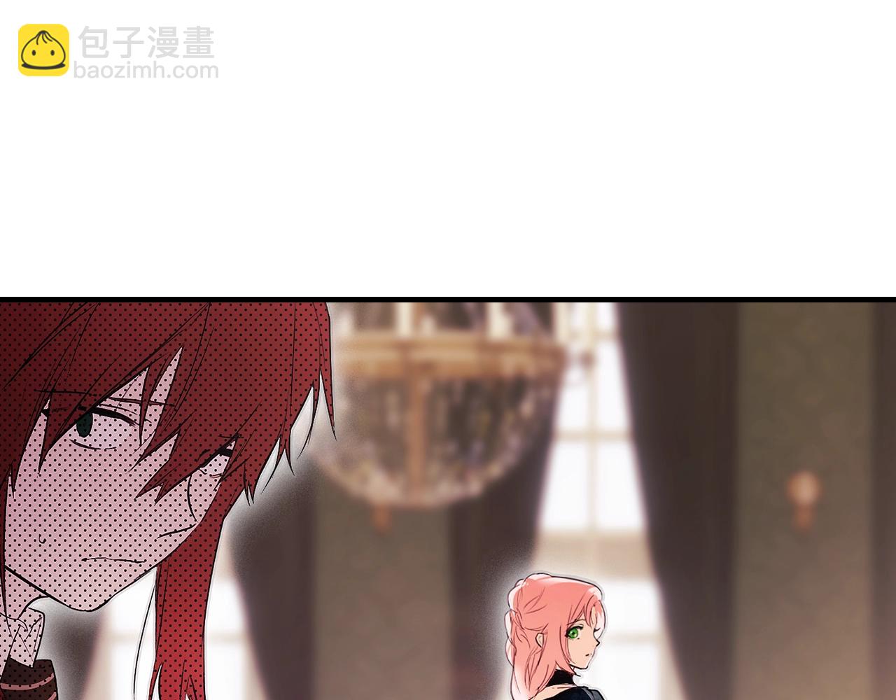 第108话 求原谅153