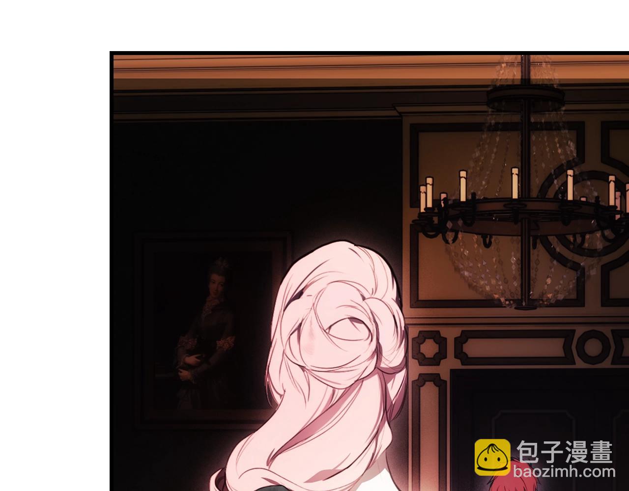 第108话 求原谅162