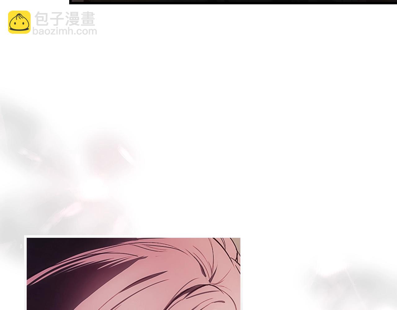 第108话 求原谅164