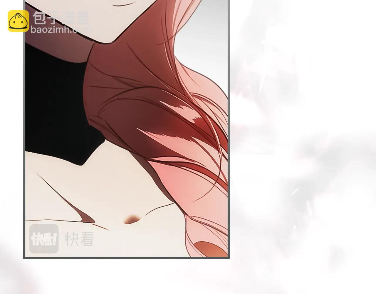 第108话 求原谅166
