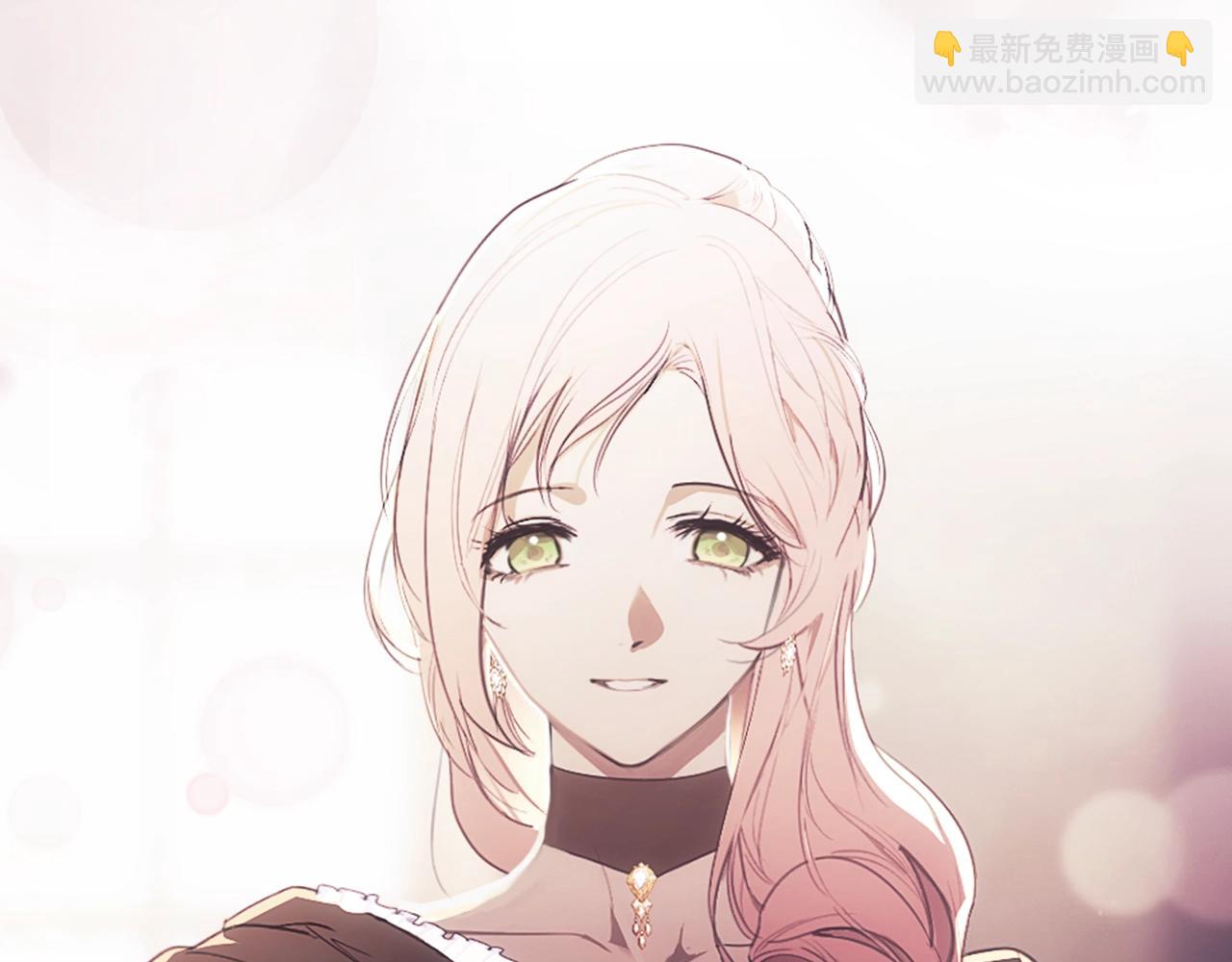 第108话 求原谅170