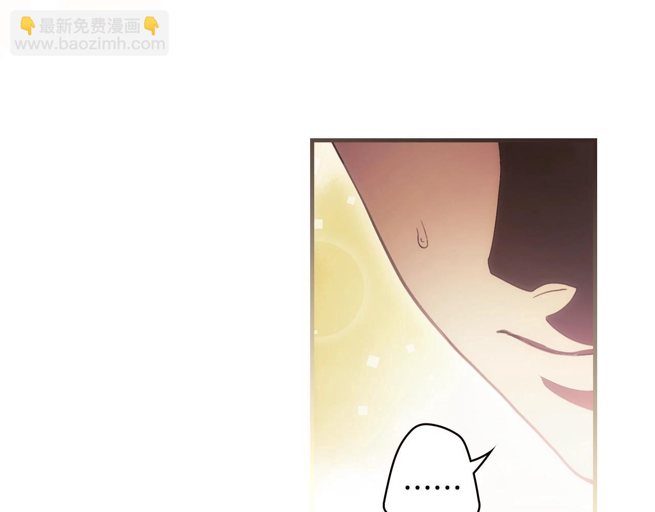 第108话 求原谅172