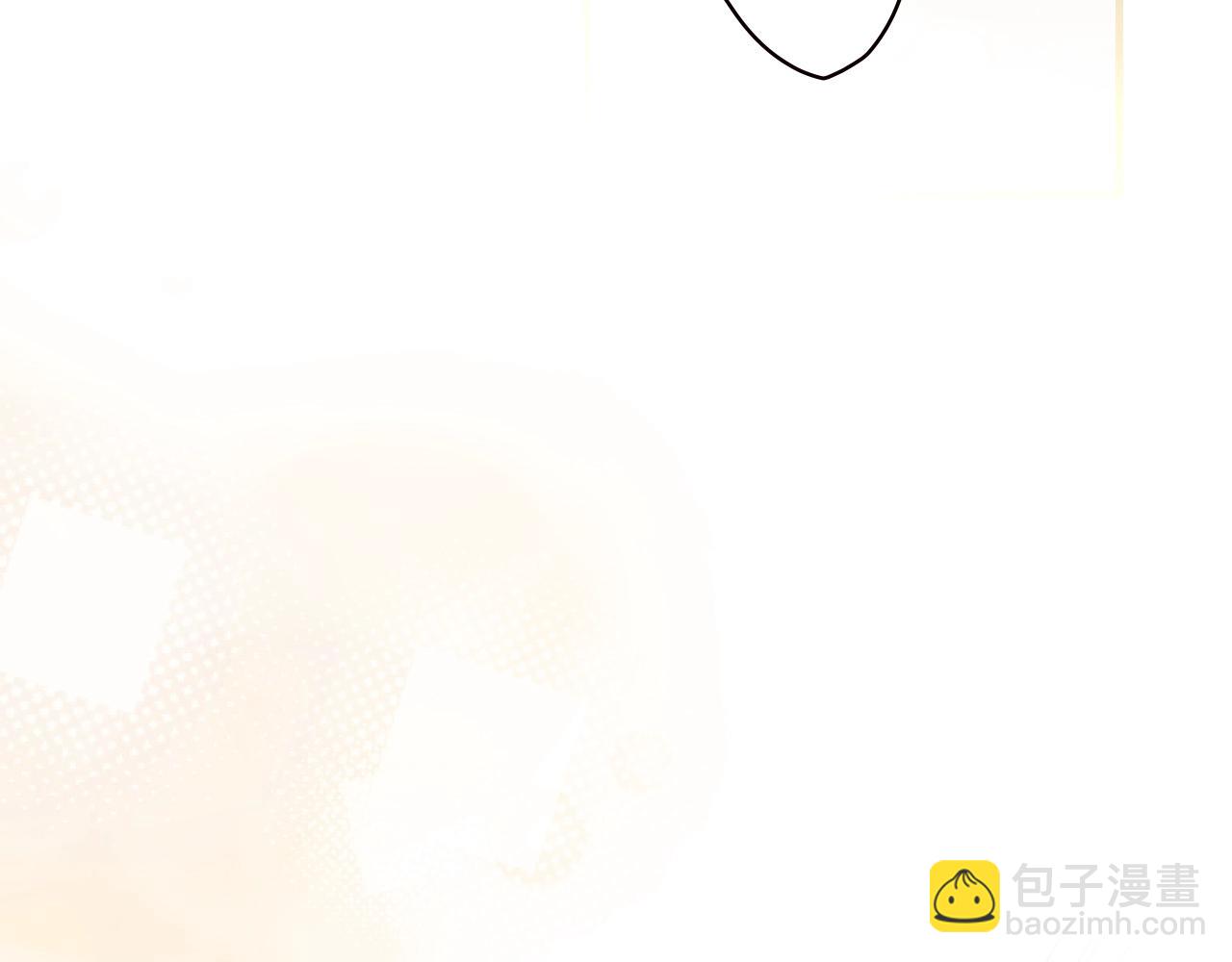 第108话 求原谅173