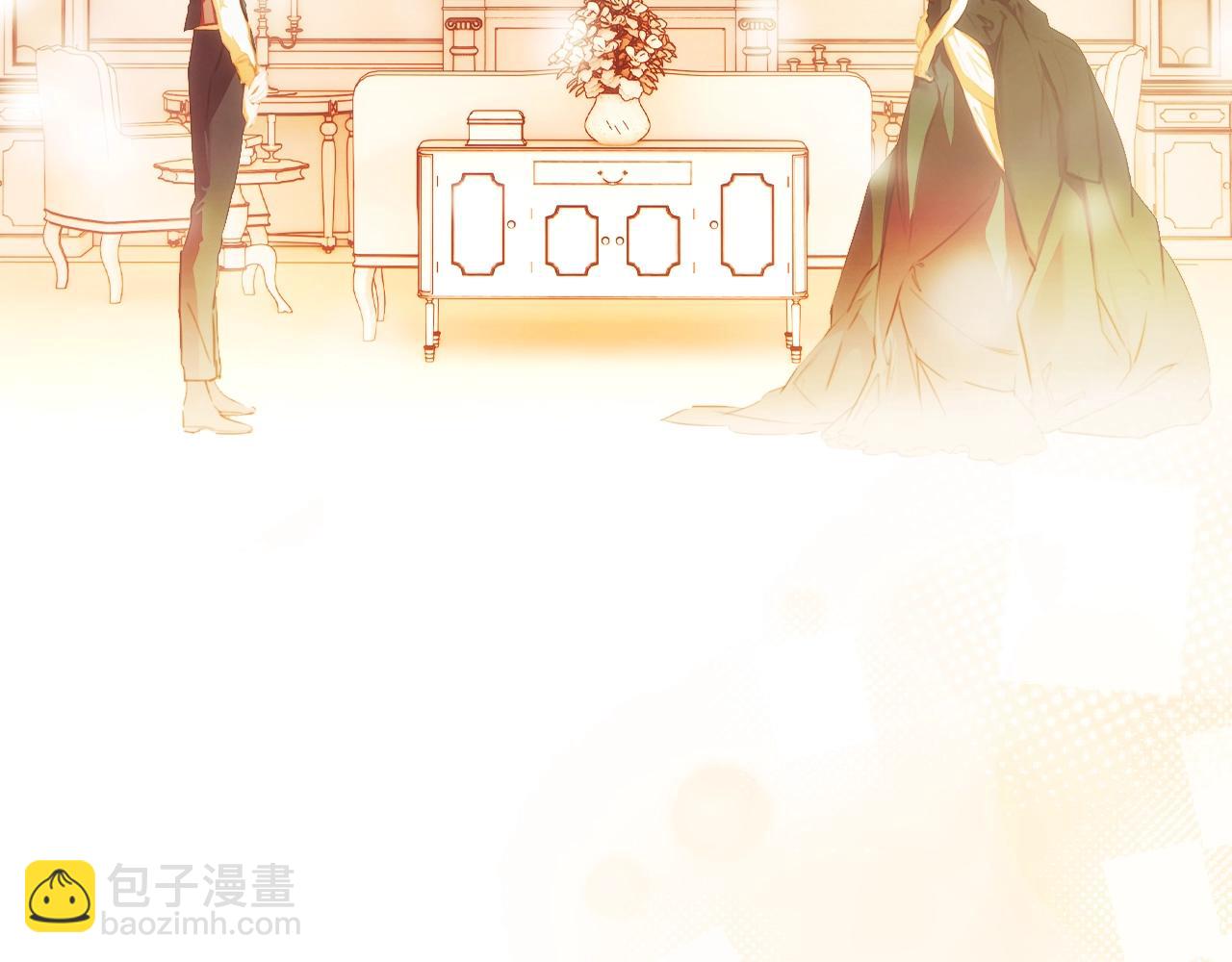 第108话 求原谅175