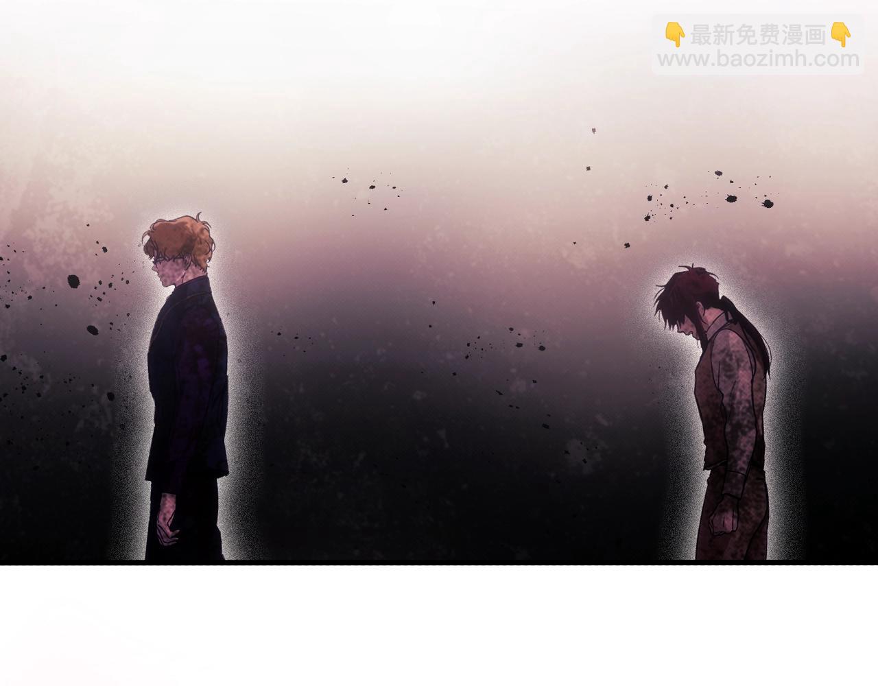 第108话 求原谅184