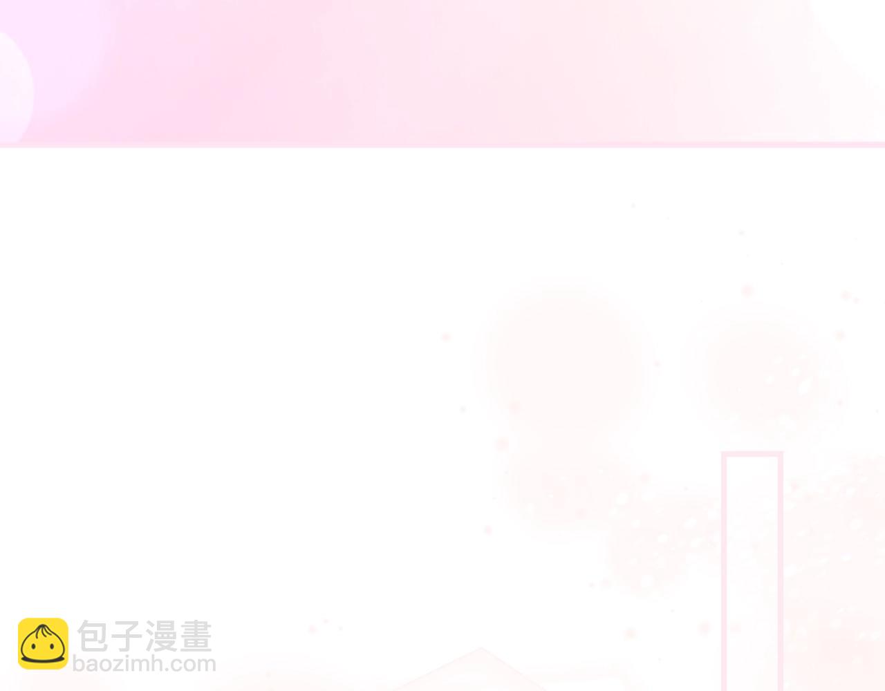 第108话 求原谅194
