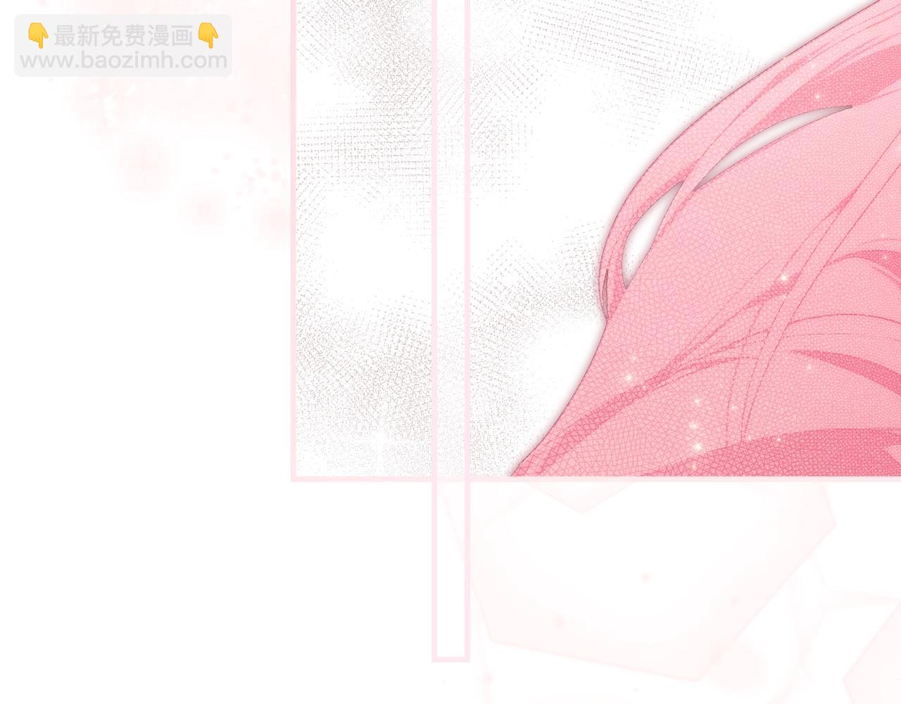 第108话 求原谅197