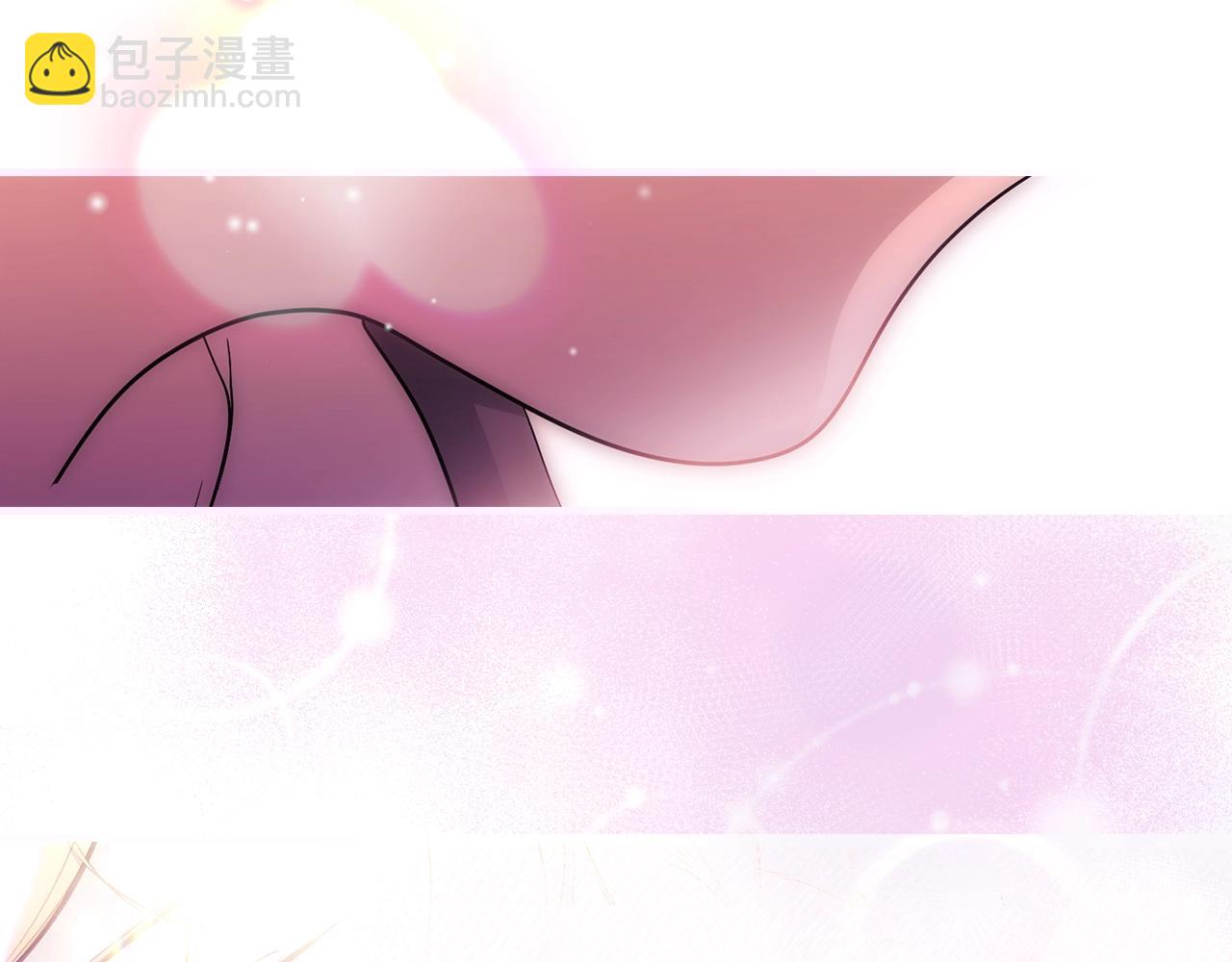 第108话 求原谅232