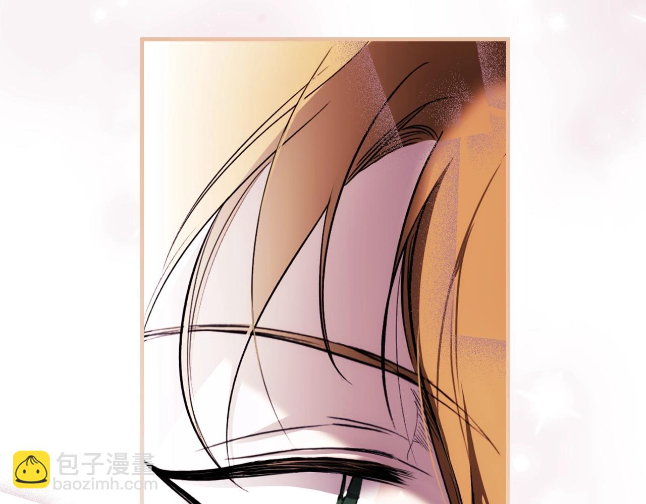 第108话 求原谅34